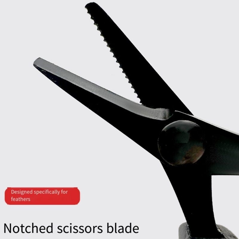 Badminton Net - Q39E 人間工学に基づいたバドミントンネットはさみ滑り止めハンドル付き多目的ツールバドミントンストリングクリッパースポーツ用品