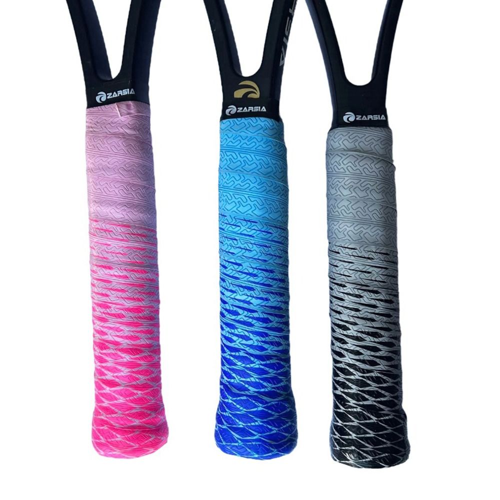 1.1M ピックルボール バドミントン ラケットグリップ P - Badminton Materi のレビューと価格