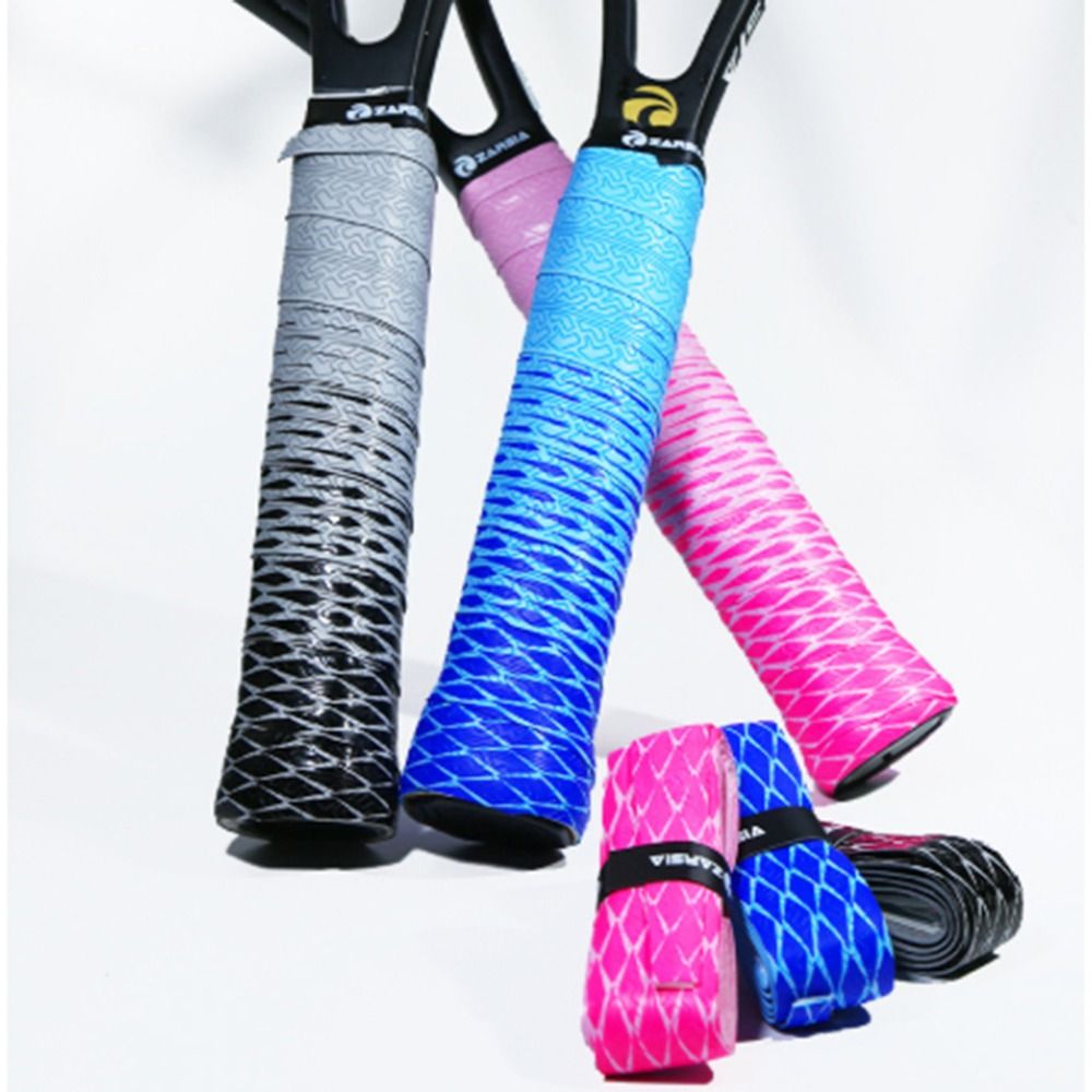 1.1M ピックルボール バドミントン ラケットグリップ P - Badminton Materi のレビューと価格