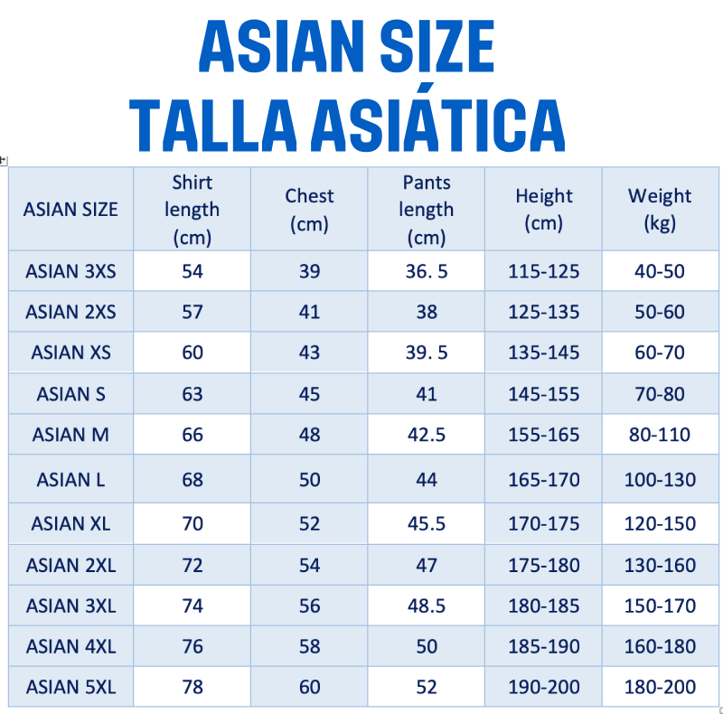 中国ドラゴン長袖卓球シャツ 2024 赤青中国チームバドミン - Badminton Jersey のレビューと価格