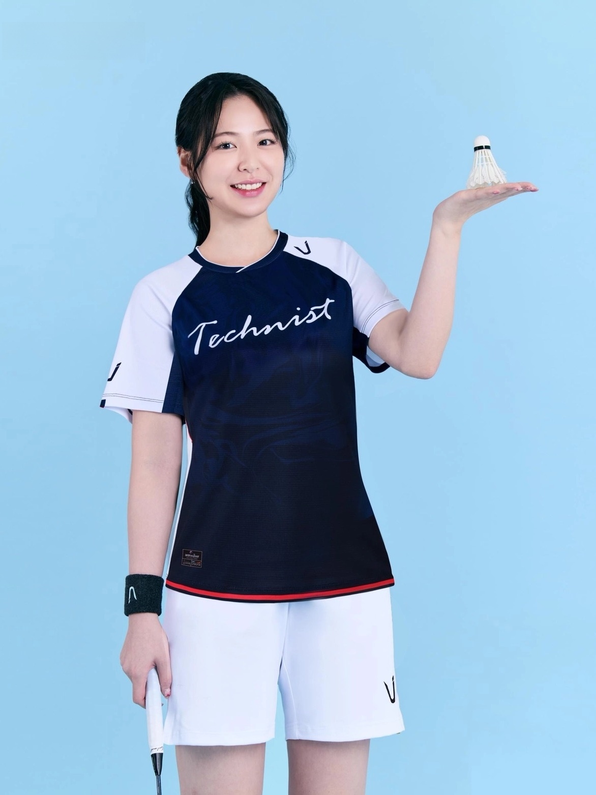 2026年メンズバドミントンスポーツスーツ半袖競技トレーニン - Badminton Jersey のレビューと価格