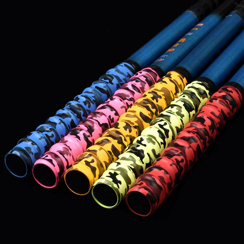 滑り止めテニス,バドミントングリップテープ,スポーツスウェッ - Badminton Grip のレビューと価格