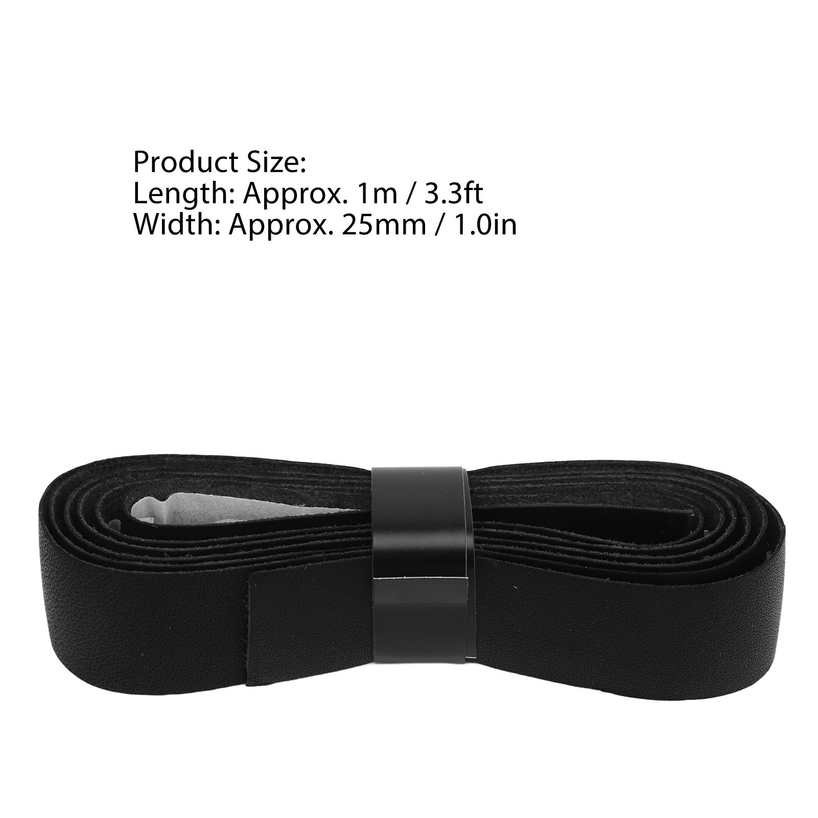 バドミントンラケットグリップテープテニスラケットオーバーグリ - Badminton Grip のレビューと価格