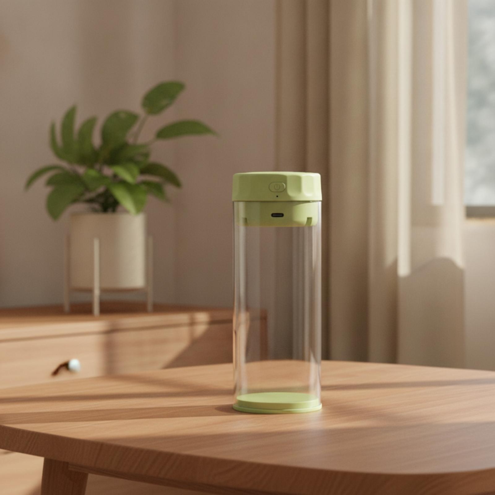 バドミントンシャトルコック用加湿器。金属製のスチーマーで、コ - Feather Shuttlecock のレビューと価格